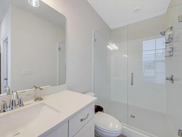 306 Burgess Walk — Photo 21