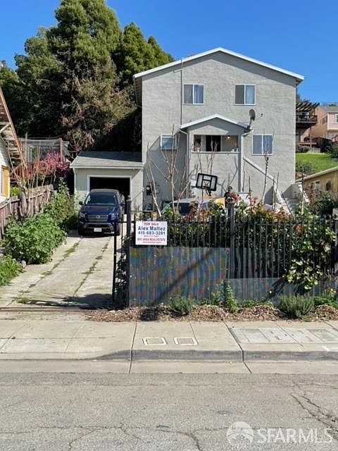 1st image of 8810 Macarthur Blvd