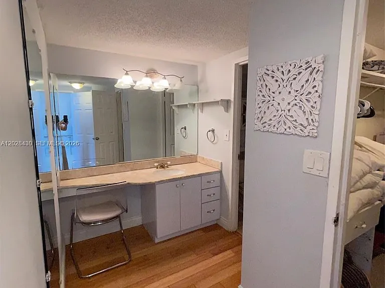 3725 S Ocean Dr #1219 — Photo 23