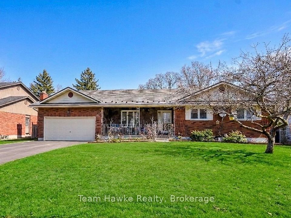 1st image of 35 Brule St