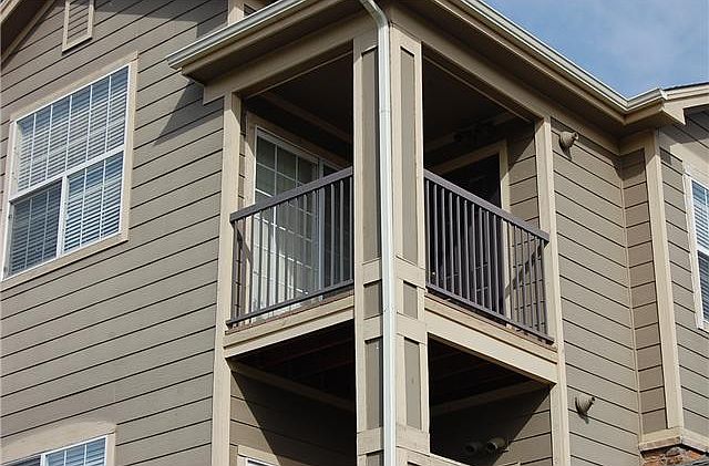 2nd image of 3000 Blue Sky Cir Unit 11-302