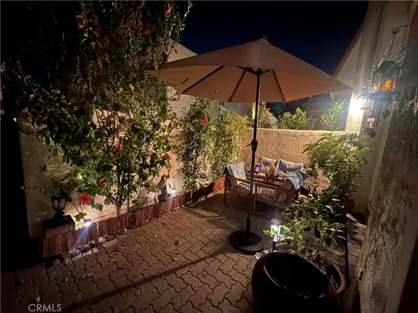 6225 Nita Ave, Los Angeles, CA 91367