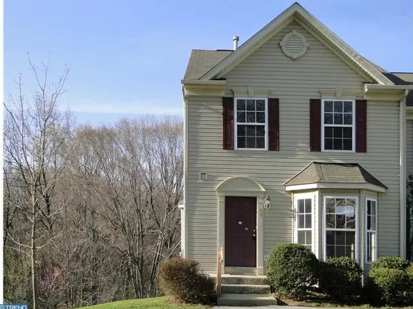 11 Branford Way, Coatesville, PA 19320