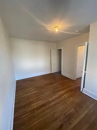 2024 Hubbard St — Photo 13