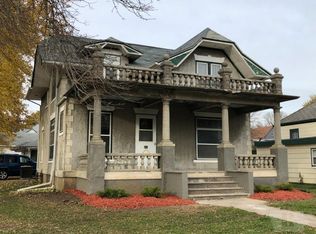 641 Main St, Manilla, IA 51454