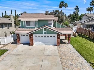 19724 Chinotto Ln, Riverside, CA 92508