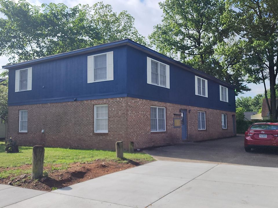 1st image of 325 Ashlawn Dr APT 2