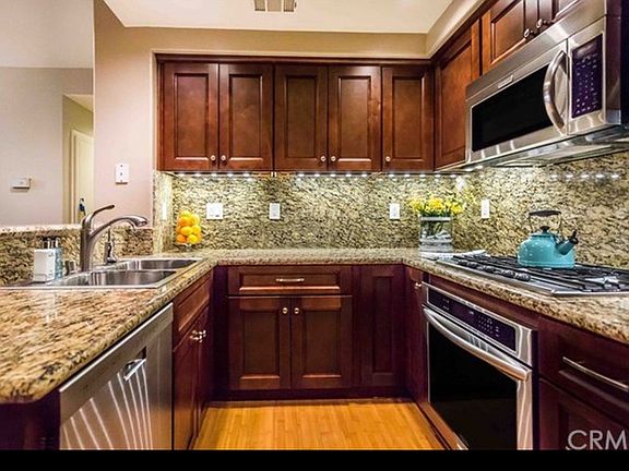 4th image of 704 Marinella Aisle #119