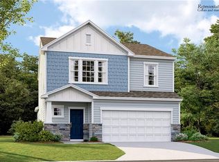 6867 Spring Peeper Ln #203, Lancaster, SC 29720