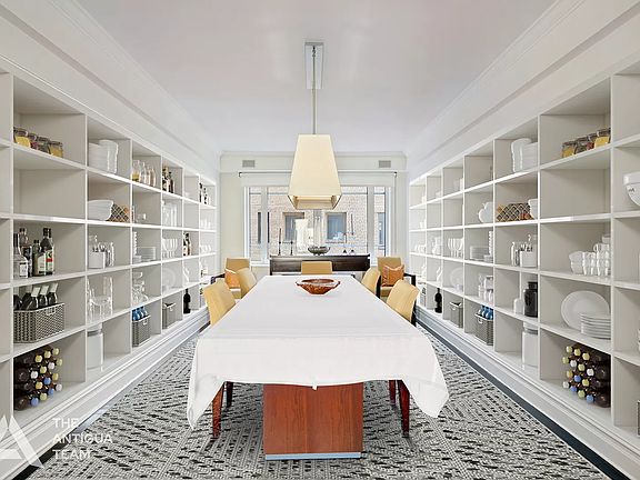 4th image of 875 5th Ave #7A