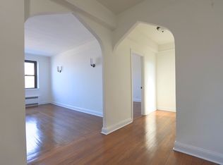 130 Bay Ridge Pkwy APT 6B, Brooklyn, NY 11209
