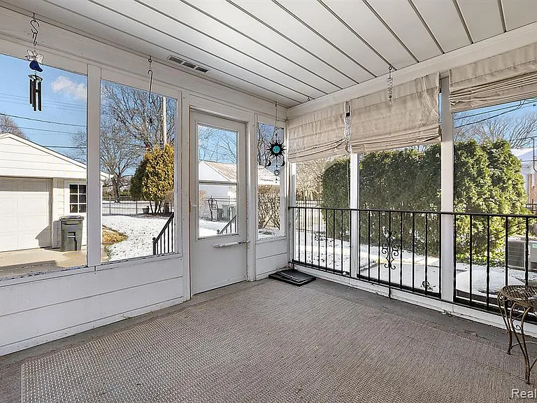 1581 Cheltenham Rd — Photo 26