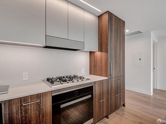 4th image of 280 Spear St #30F