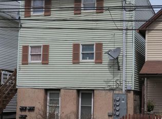 103 Chestnut St, Swoyersville, PA 18704