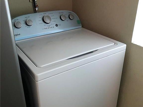4th image of 7122 Wood Hollow Dr APT 49