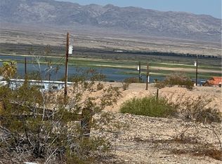 None S Tonto Pl, Topock, AZ 86436