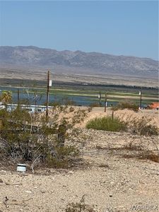 None S Tonto Pl, Topock, AZ, 86436