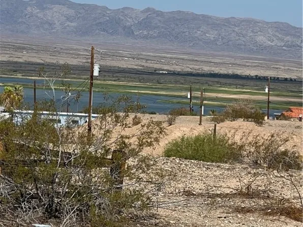 None S Tonto Pl, Topock, AZ 86436