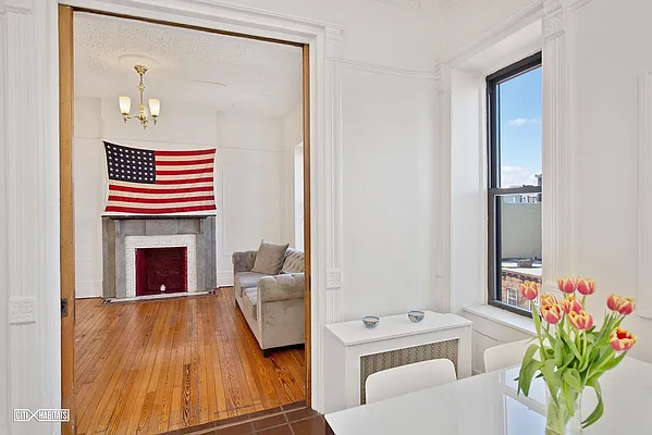 Rented by Citi Habitats | media 5