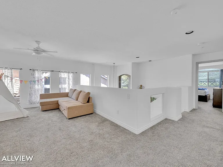 2385 Country View Gln — Photo 39
