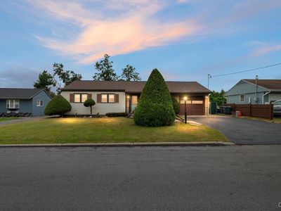 232 Riverview Pkwy N, Rome, NY, 13440