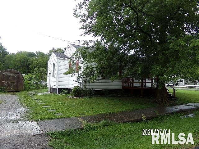 1st image of 1025 W Robinson St