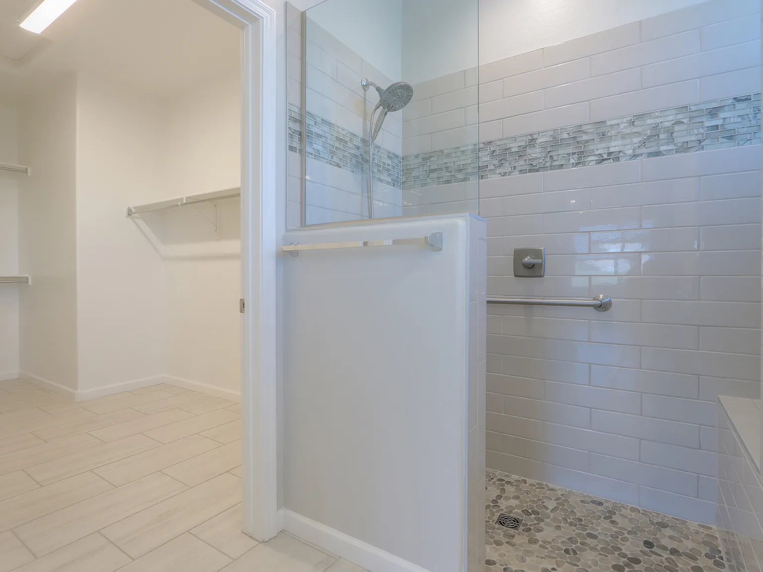 2 bed, 1674 sqft, $2,200 — Photo 4