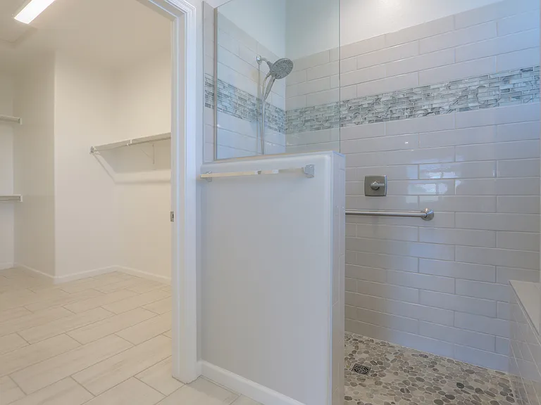 5656 W Posse Dr — Photo 4