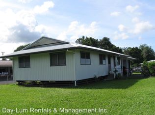 70 Malia St, Hilo, HI 96720