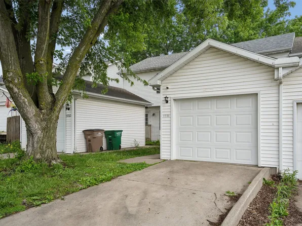 1725 North Ave, Norwalk, IA 50211