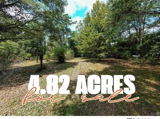 24221 Joe May Rd, Denham Springs, LA 70726