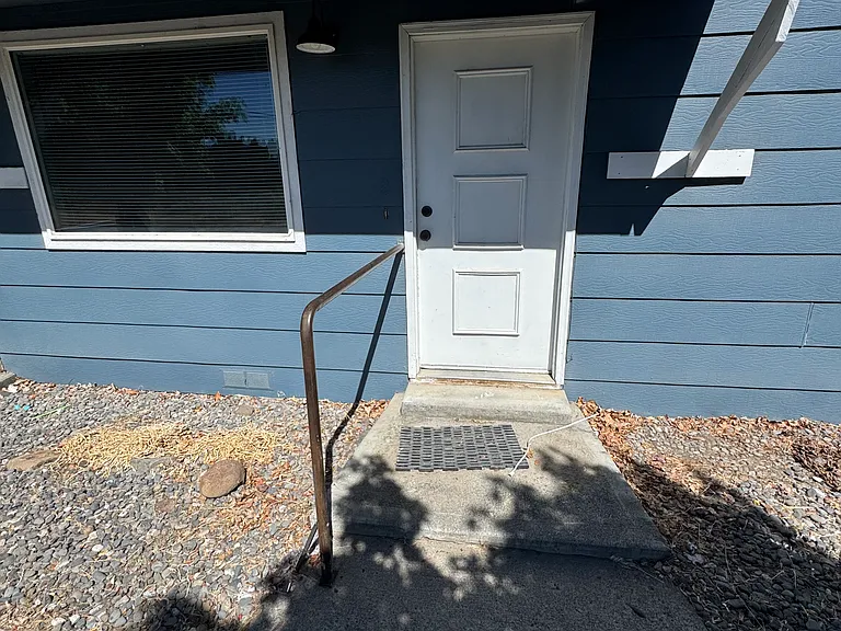 286 C St SE #2 — Photo 10