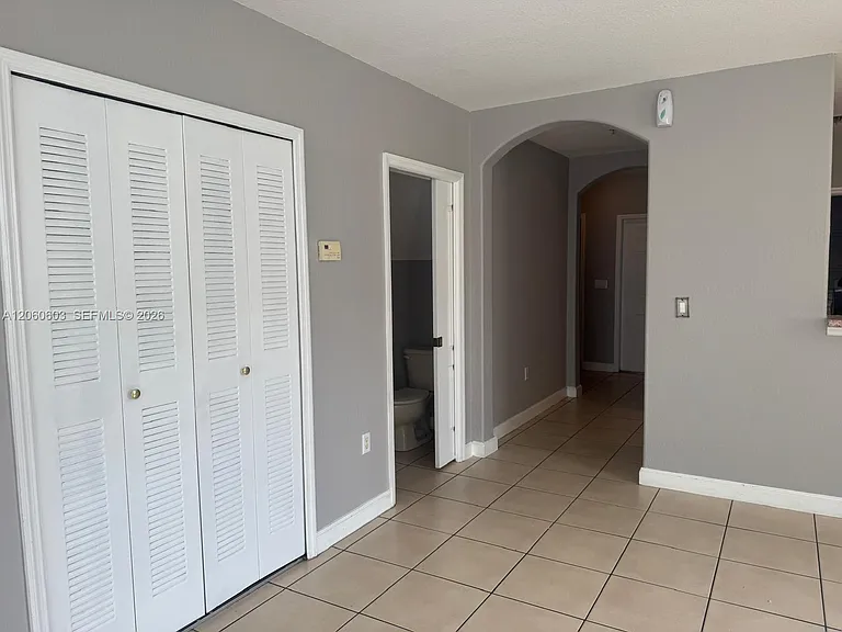 8091 W 36th Ave #1 — Photo 2