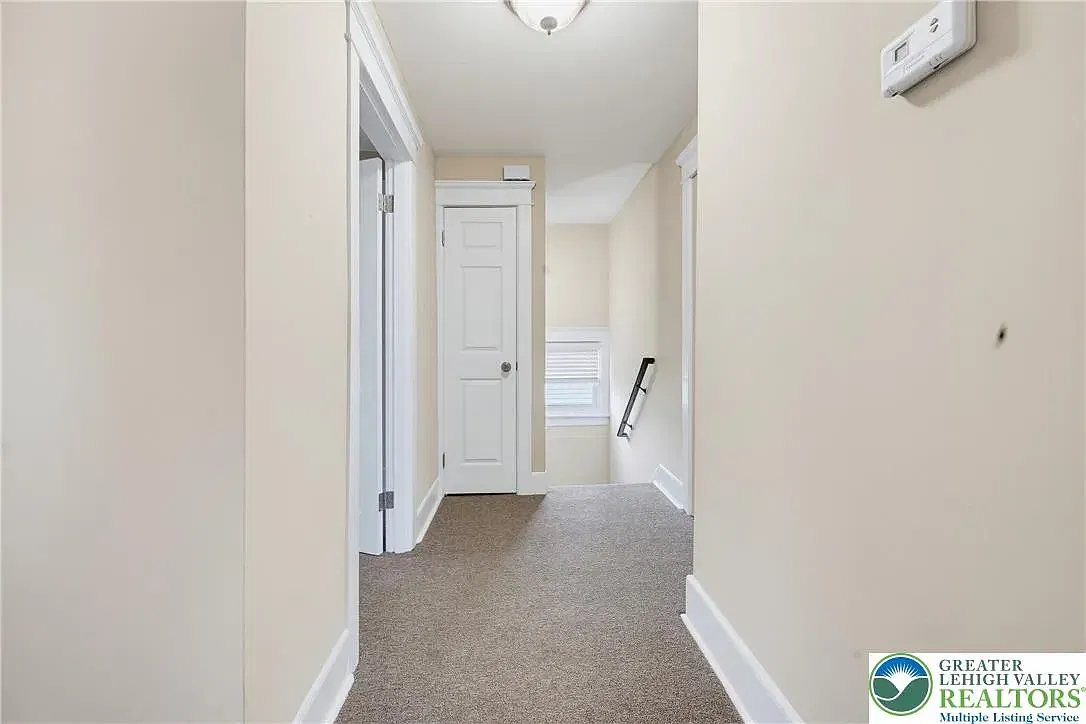 1 bed, $1,700 — Photo 3