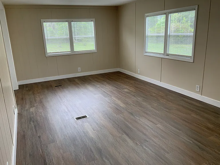 4734 County Road 15A — Photo 10