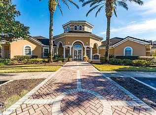 10075 Gate Pkwy N, Jacksonville, FL 32246