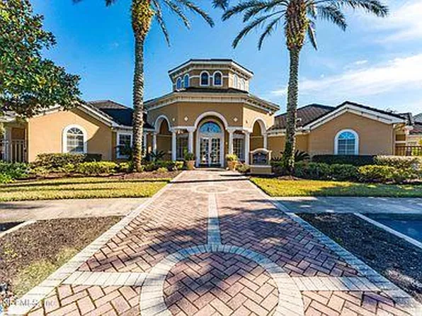 10075 Gate Pkwy N, Jacksonville, FL 32246