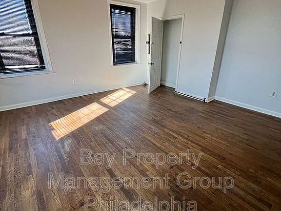 4th image of 1639 S 21st St Floor 3