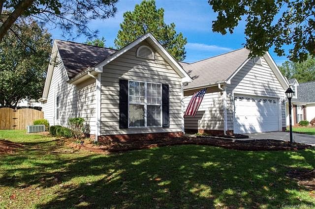 3613 Brookstone Trl Indian Trail NC 28079 Zillow