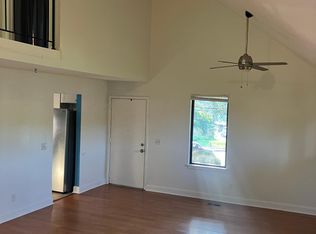 1232 Bell Rd, Antioch, TN 37013