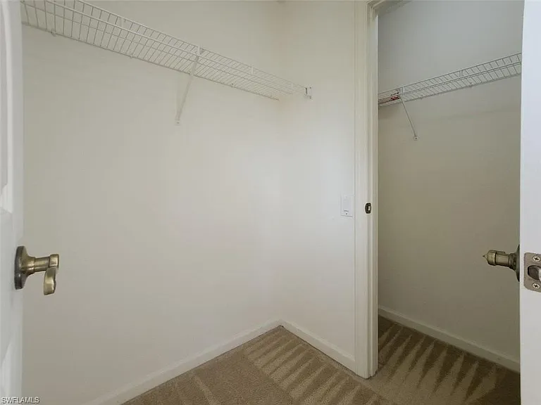 2332 Silver Palm Dr — Photo 17