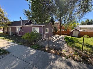 370 Pierce St, Erie, CO 80516
