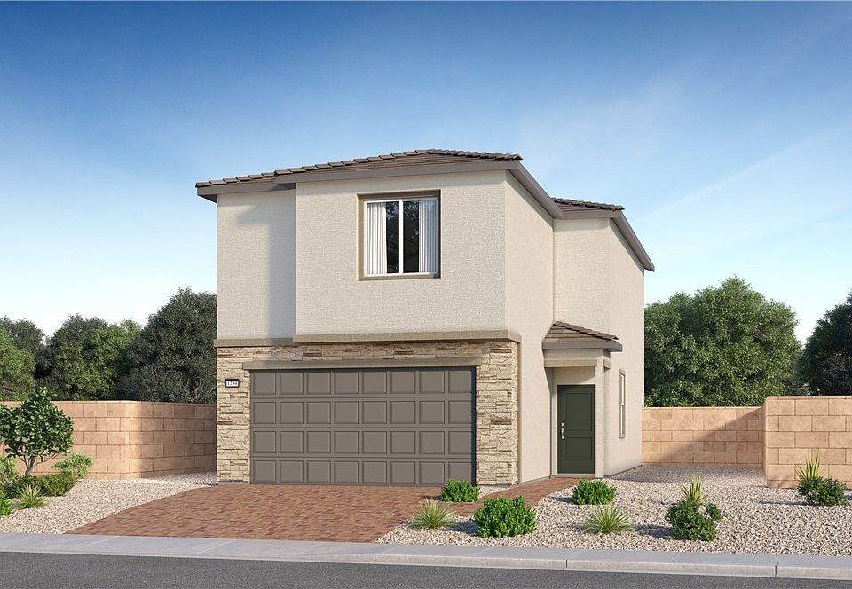 1st image of 9574 Agave Grove Ct