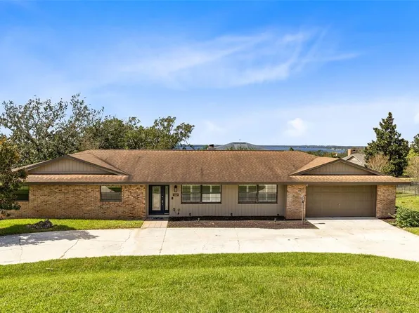 12429 Warren Rd, Clermont, FL 34711