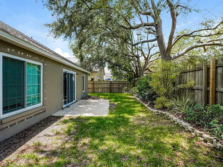 3362 Kelsey Ln — Photo 16