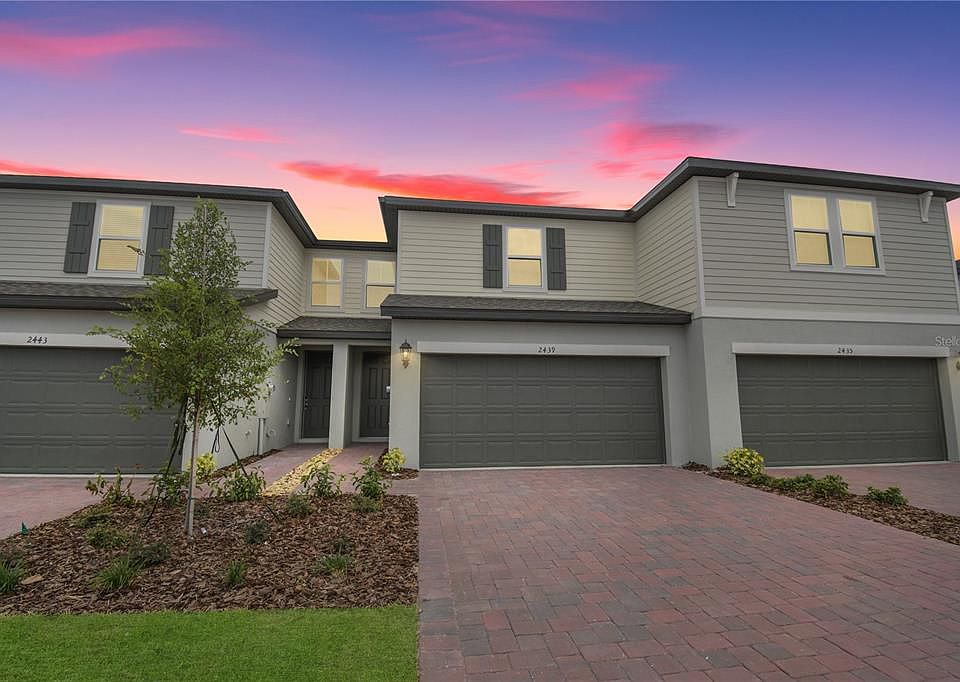 1st image of 2439 Sweet Viburnum Way