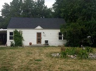 48 Maier Ln, Billings, MT 59101