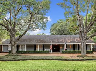 720 Chimney Rock Rd, Houston, TX 77056