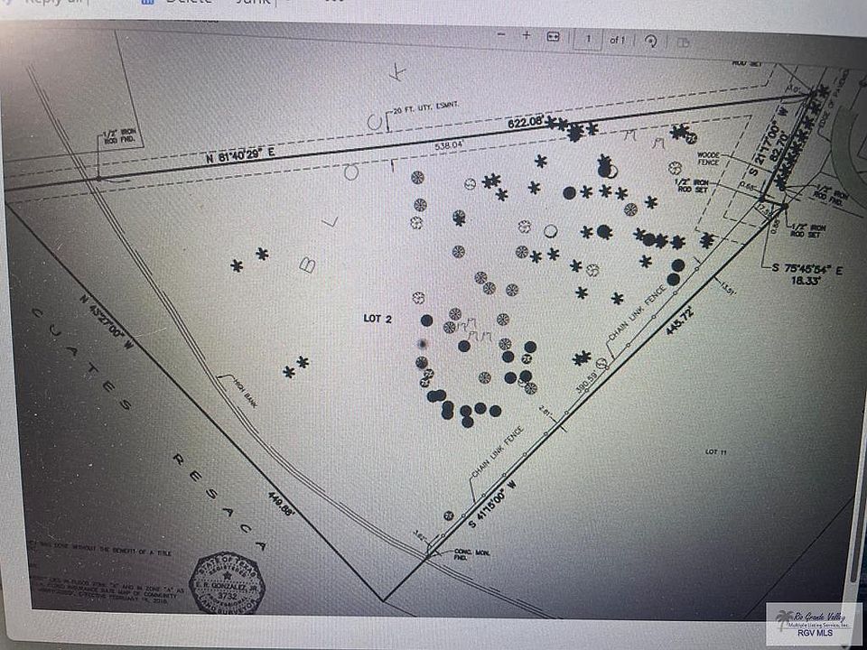 1st image of 126A Chachalaca Dr #2