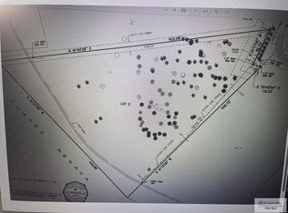 126A Chachalaca Dr #2, Los Fresnos, TX 78566